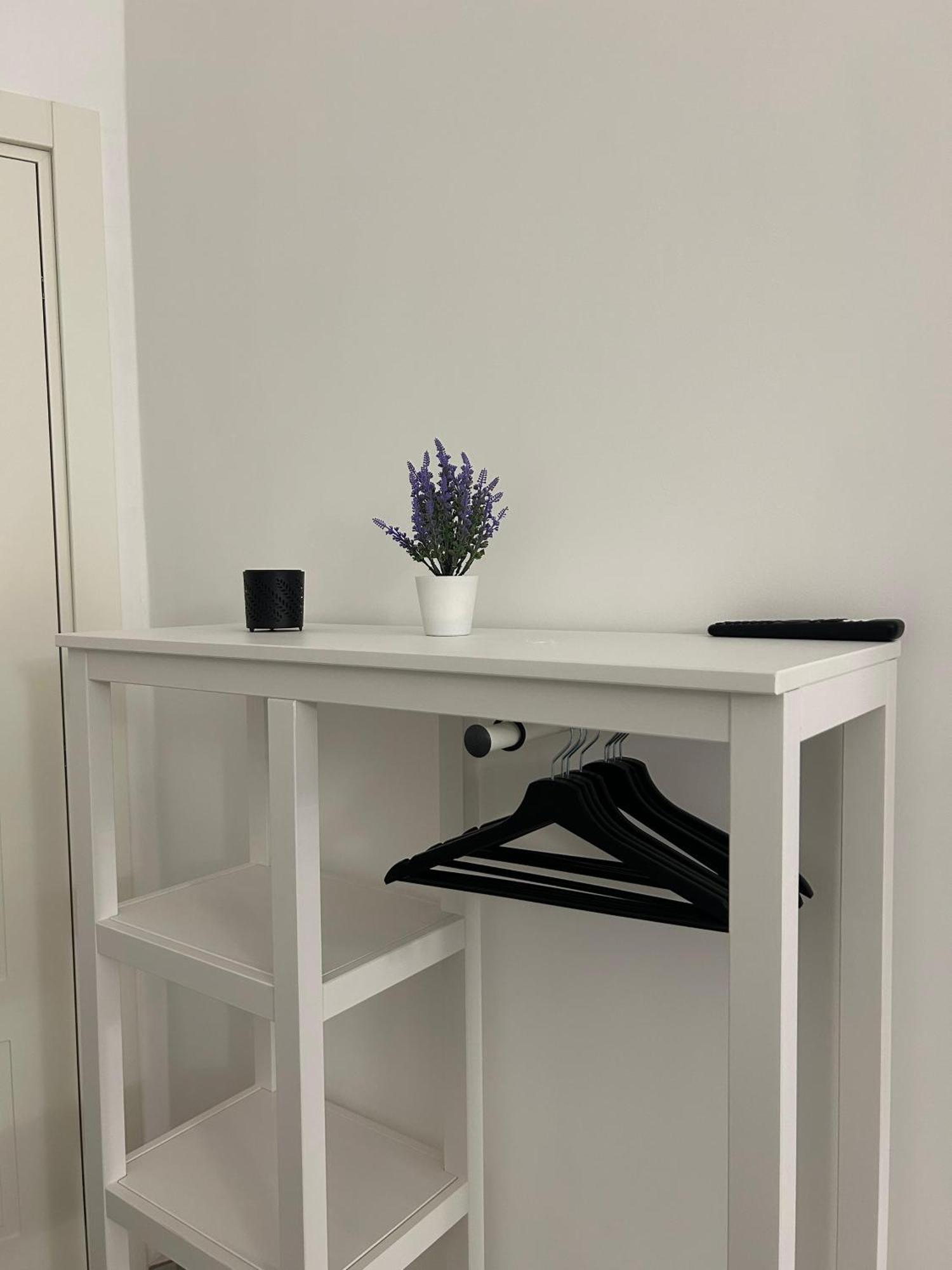 Dimore Remegi Brindisi Room photo